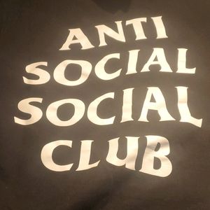 SWEAT SHIRT